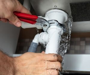 About Septic Pumping Service Brookport, IL